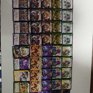 ロマノフリアニメイト