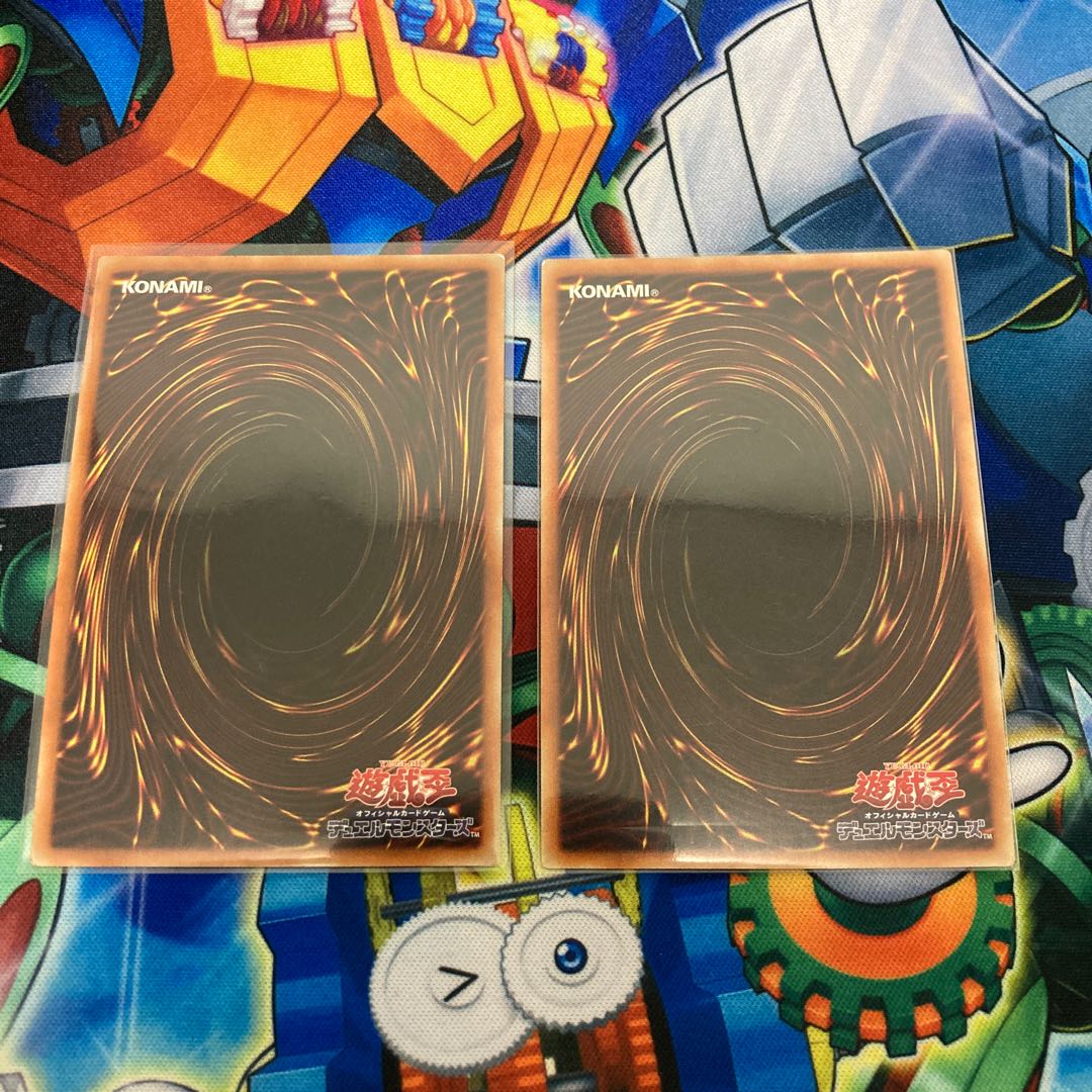 最終値下げ】ダイナレスラー・ギガ・スピノサバット 20thシークレットレア