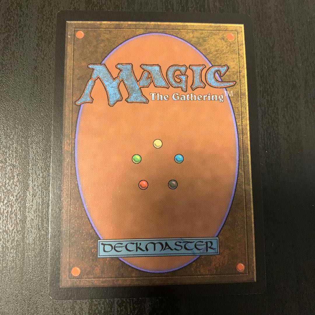 イクシドールの理想、アクローマ