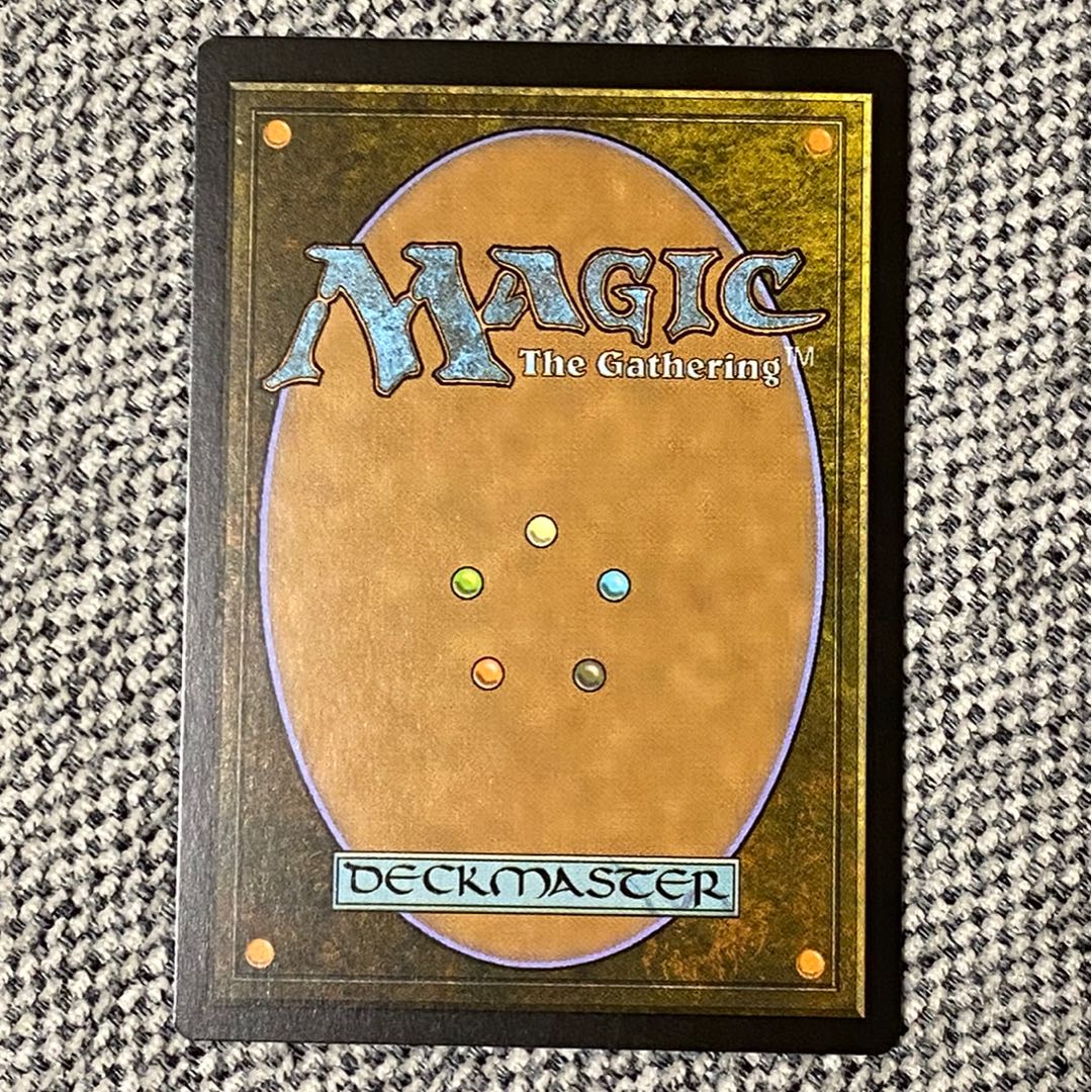 原始のタイタン［IMA］