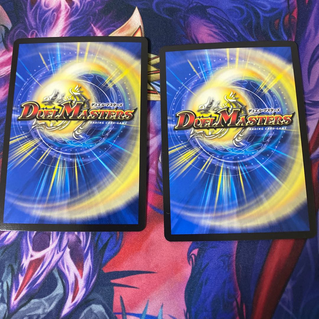 紅に染まりし者「王牙」|クリムゾン・ビクトリー