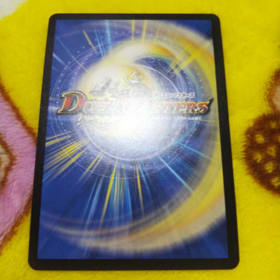 「絶対の楯騎士」