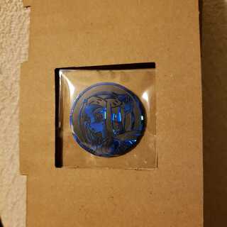 ポケモンコイン ルリナ