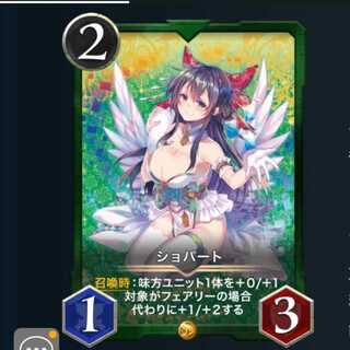 ショパート2枚 赤ずきん2枚