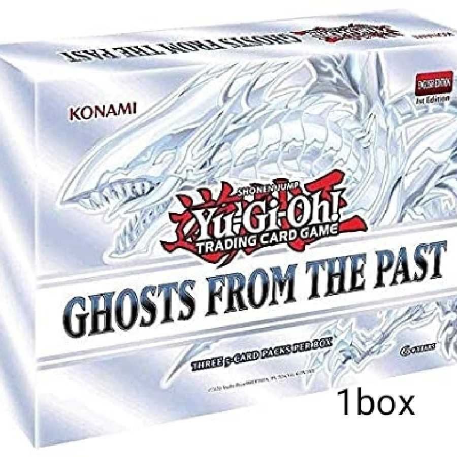 ghostfromthepast 1box