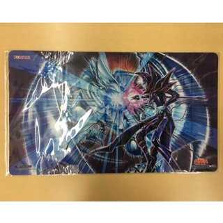 遊戯王 公式プレイマット 遊戯王 公式プレイマット」の激安通販 | magi