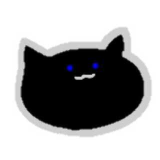 艦これアーケードの高額 レアカード プロモ コレクター向けカード販売 通販 Magi トレカ専用フリマアプリ