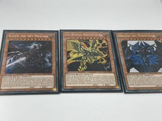 シペラス様専用