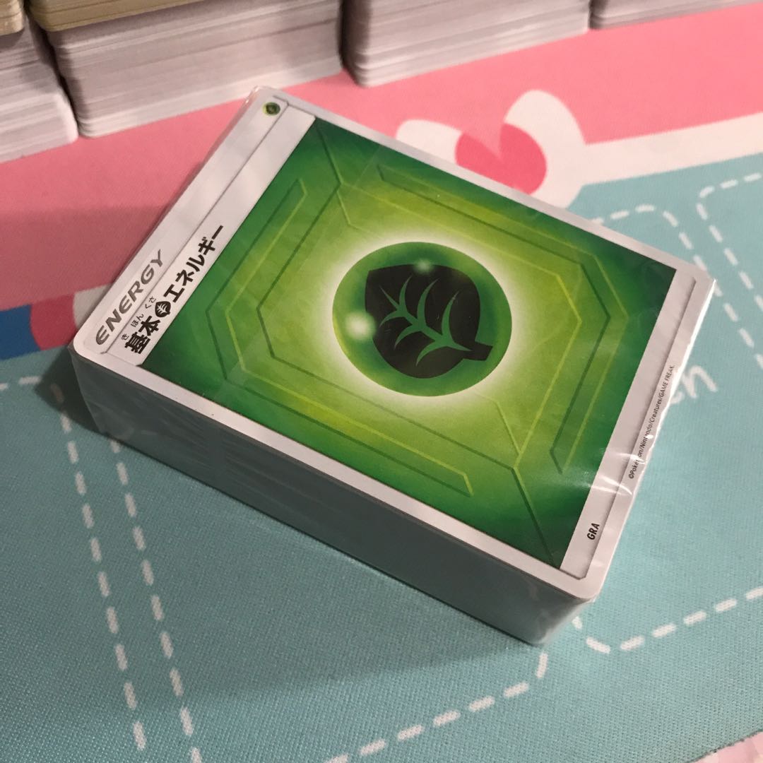 ポケカSM 引退品 3500枚