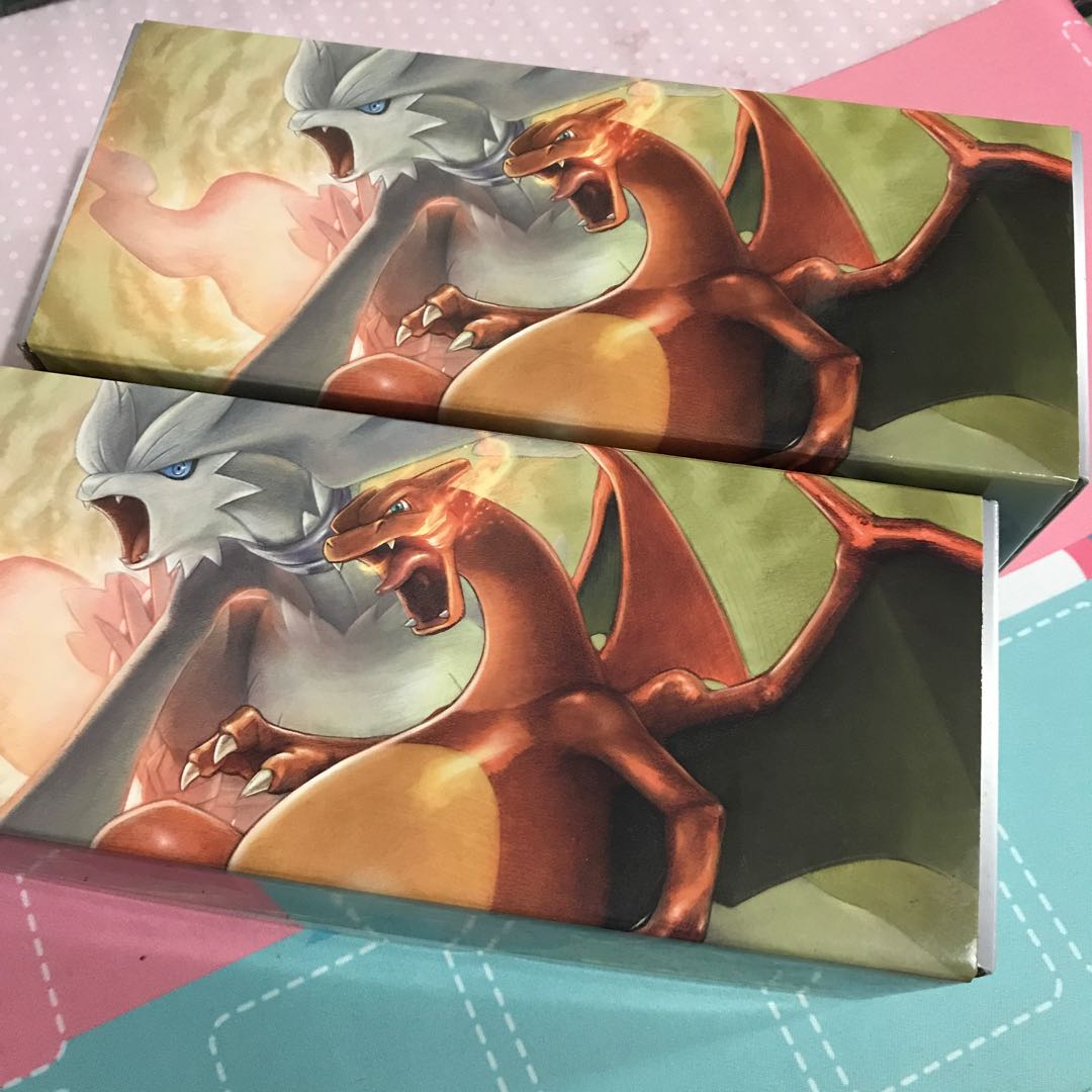 ポケカSM 引退品 3500枚