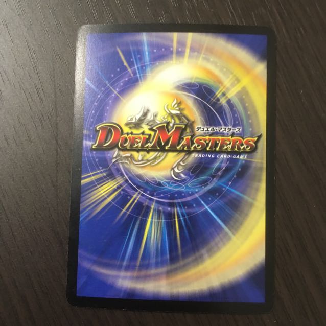 【良品】龍炎鳳エターナル・フェニックス 初期