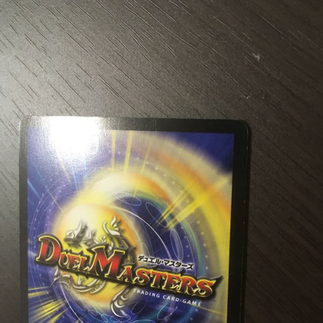 【良品】龍炎鳳エターナル・フェニックス 初期