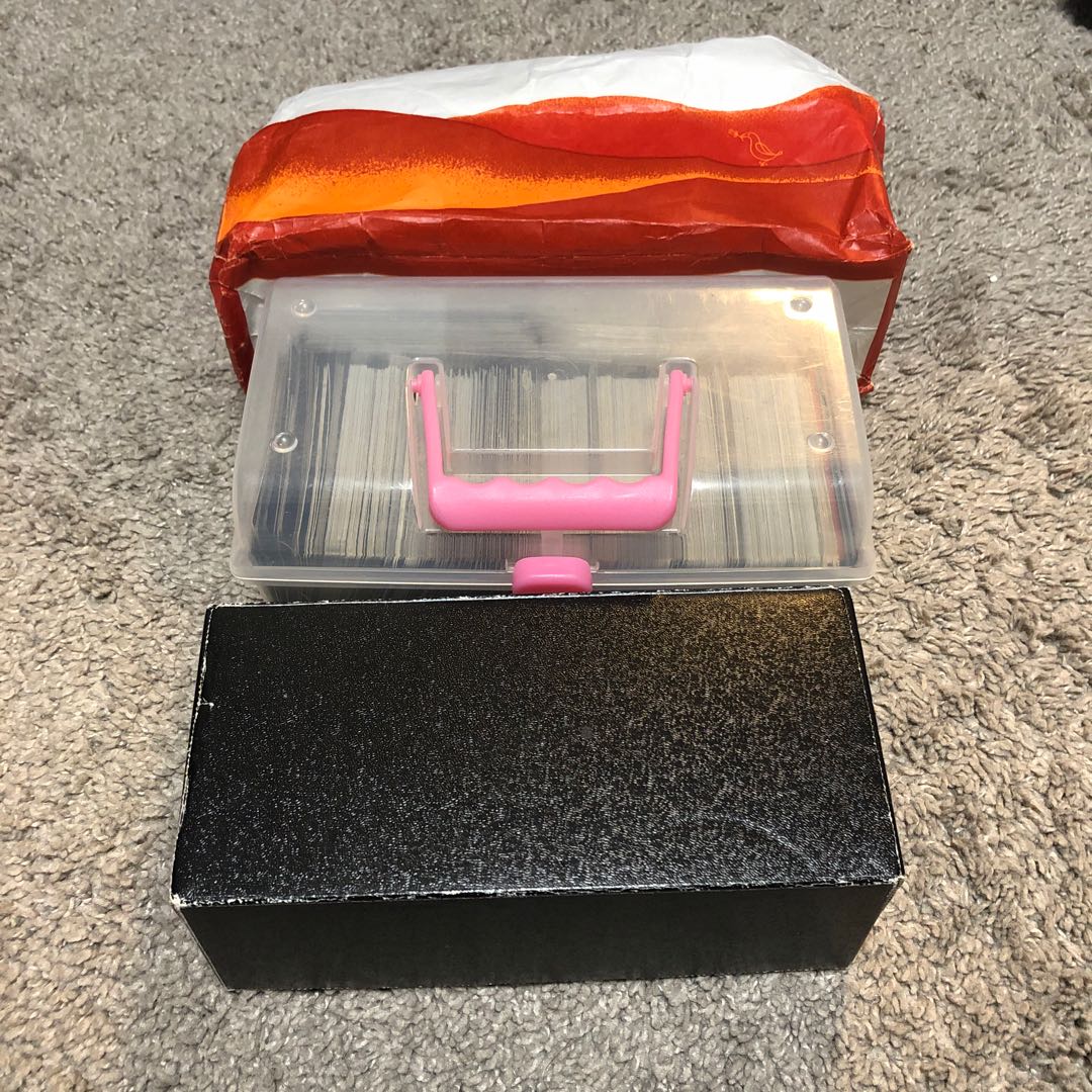 【デュエマ】引退品