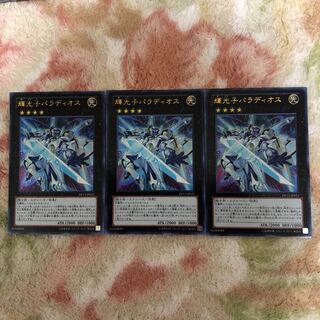 C872 販売専門店　輝光子パラディオス　DP13ウルトラ