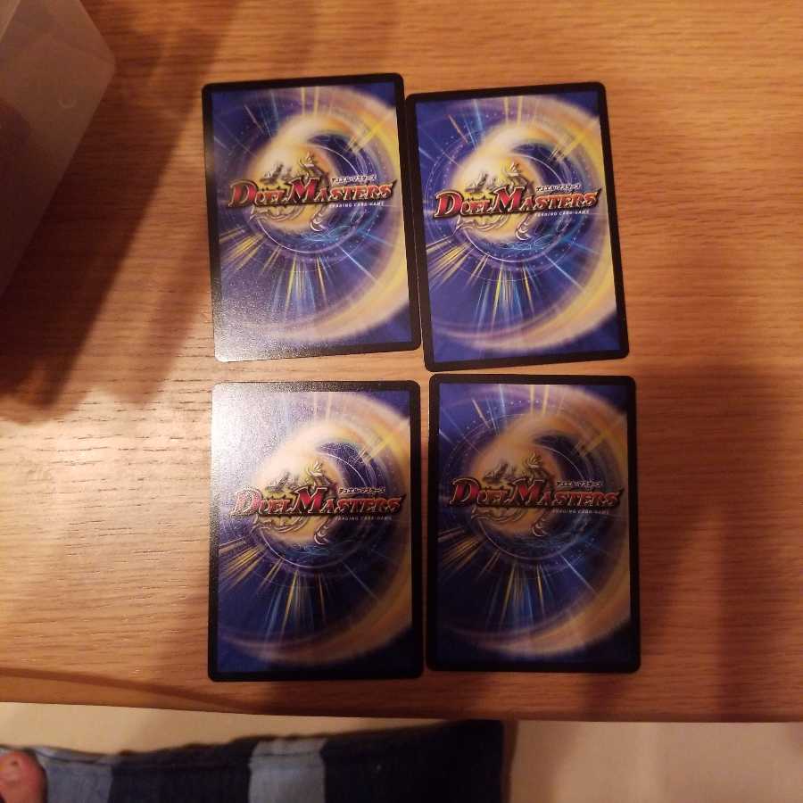 ツネキン☆ゲームス