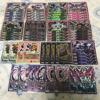 シャーマン様専用