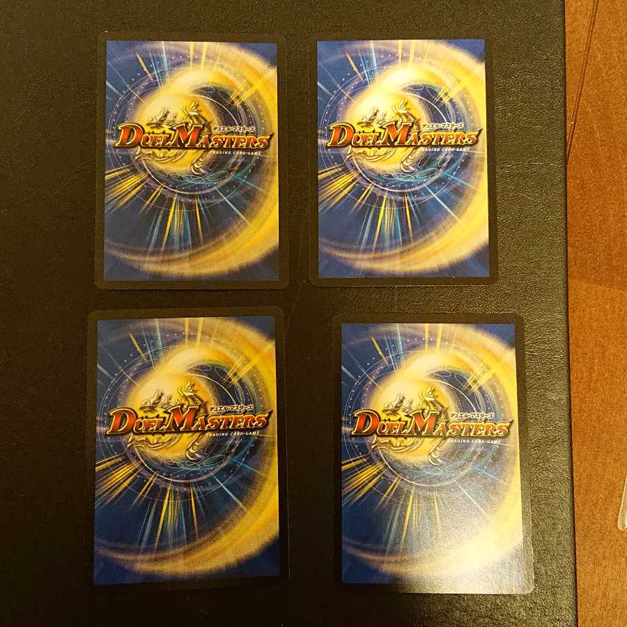 Hot-blooded Admiral Zak Teiser P29/Y14 [389].