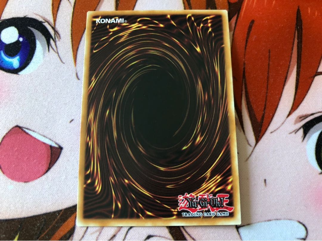 風霊媒師ウィン スターライトレア