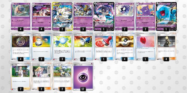 アクセル様確認用