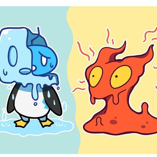 ポケモン フリップ デッキケース