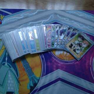 かすみぎり 様専用