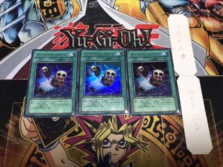 ワーム・ベイト ウルトラ 3枚セット てら