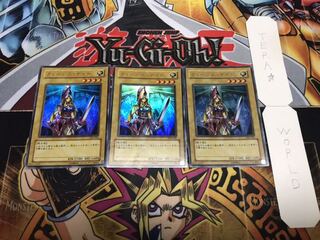 クィーンズ・ナイト ウルトラ 3枚セット てら