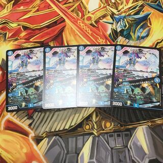 カシス・ソーダ｜あたしたちがみんなに元気を届けーる