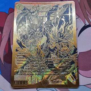 煌龍 サッヴァーク