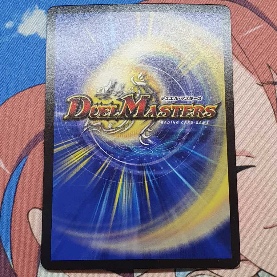 煌龍 サッヴァーク