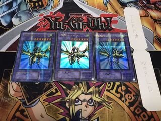 【世界に約10枚】【 PSA10 】竜騎士ガイア　ウルトラパラレル　二期 PSA10鑑定済〕竜騎士ガイア【プリズマティックシークレット