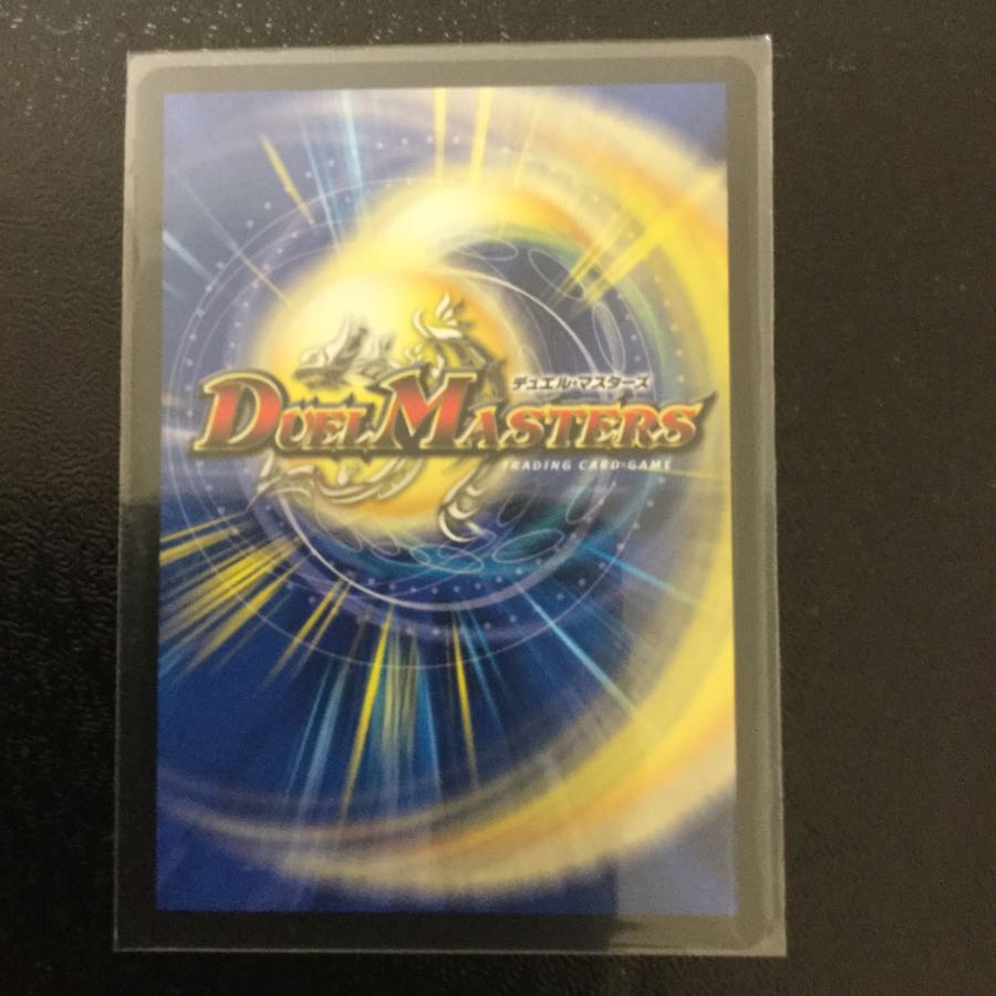 生命と大地と轟破の決断