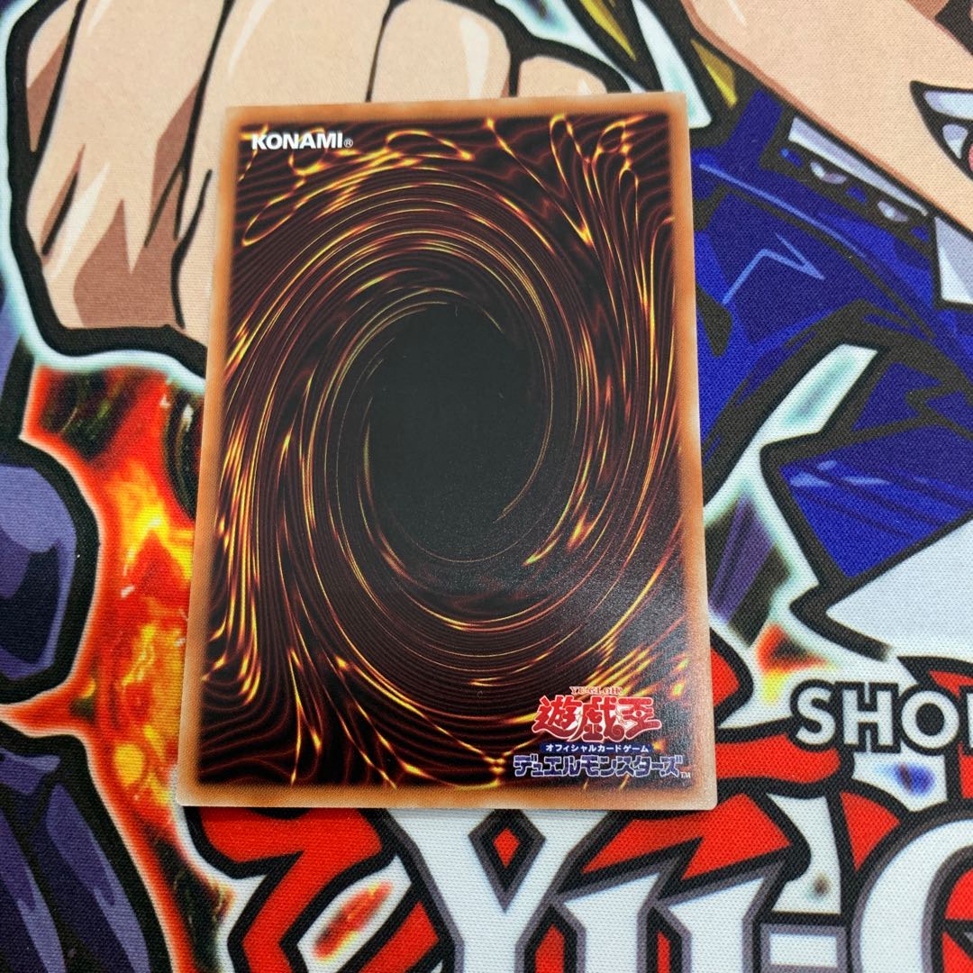 Live☆Twin リィラ・トリート スーパーレア