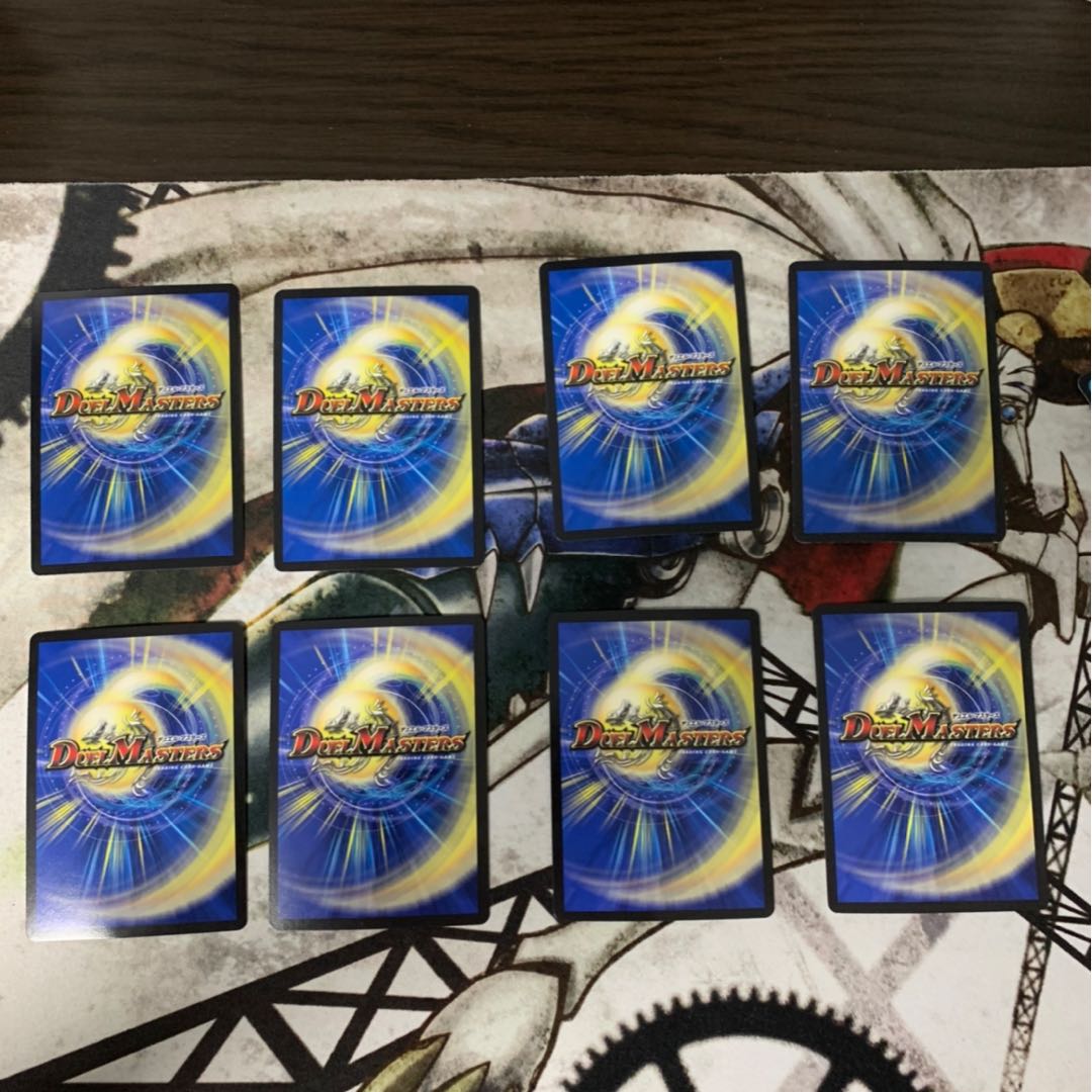 縦綱様 専用 1枚