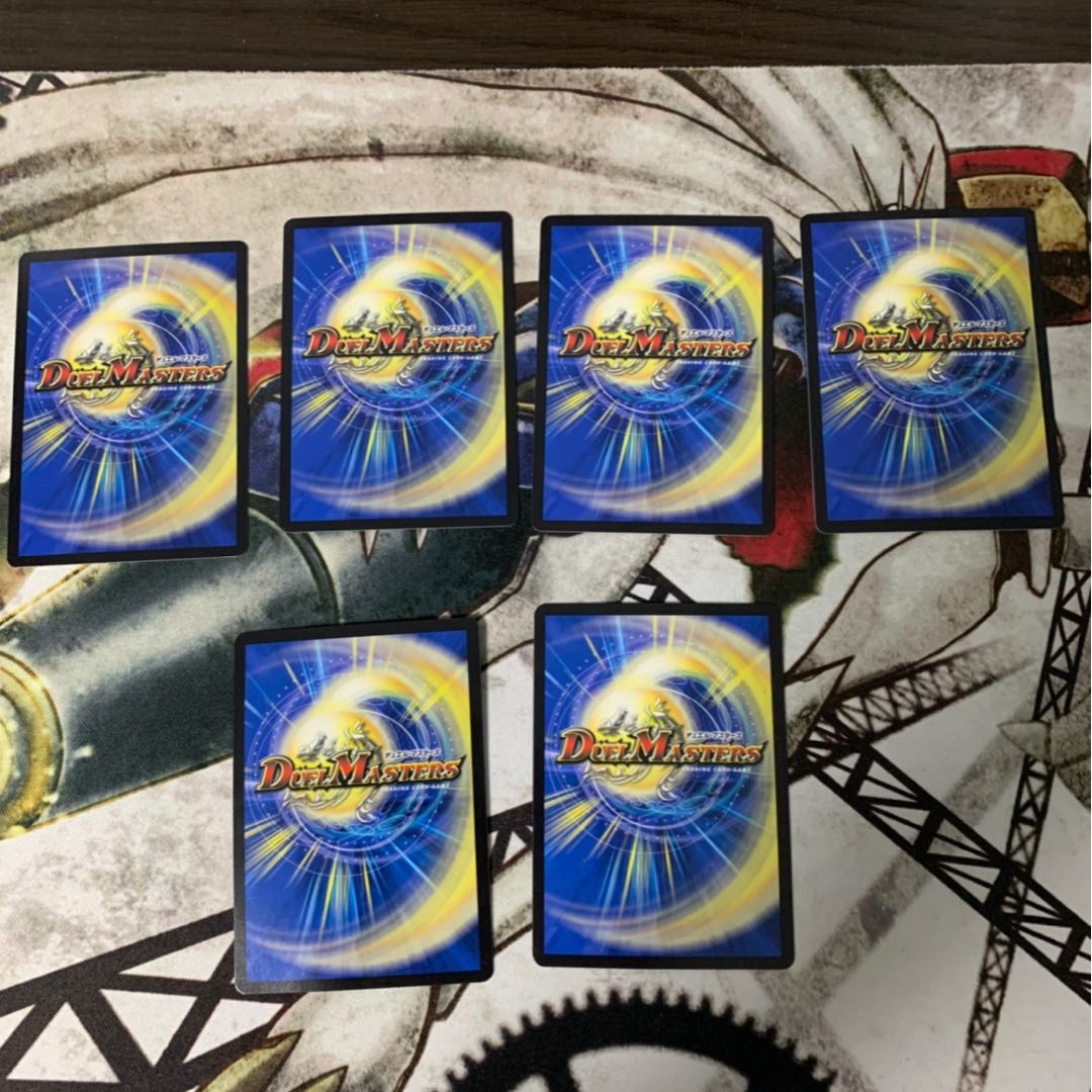 縦綱様 専用 1枚