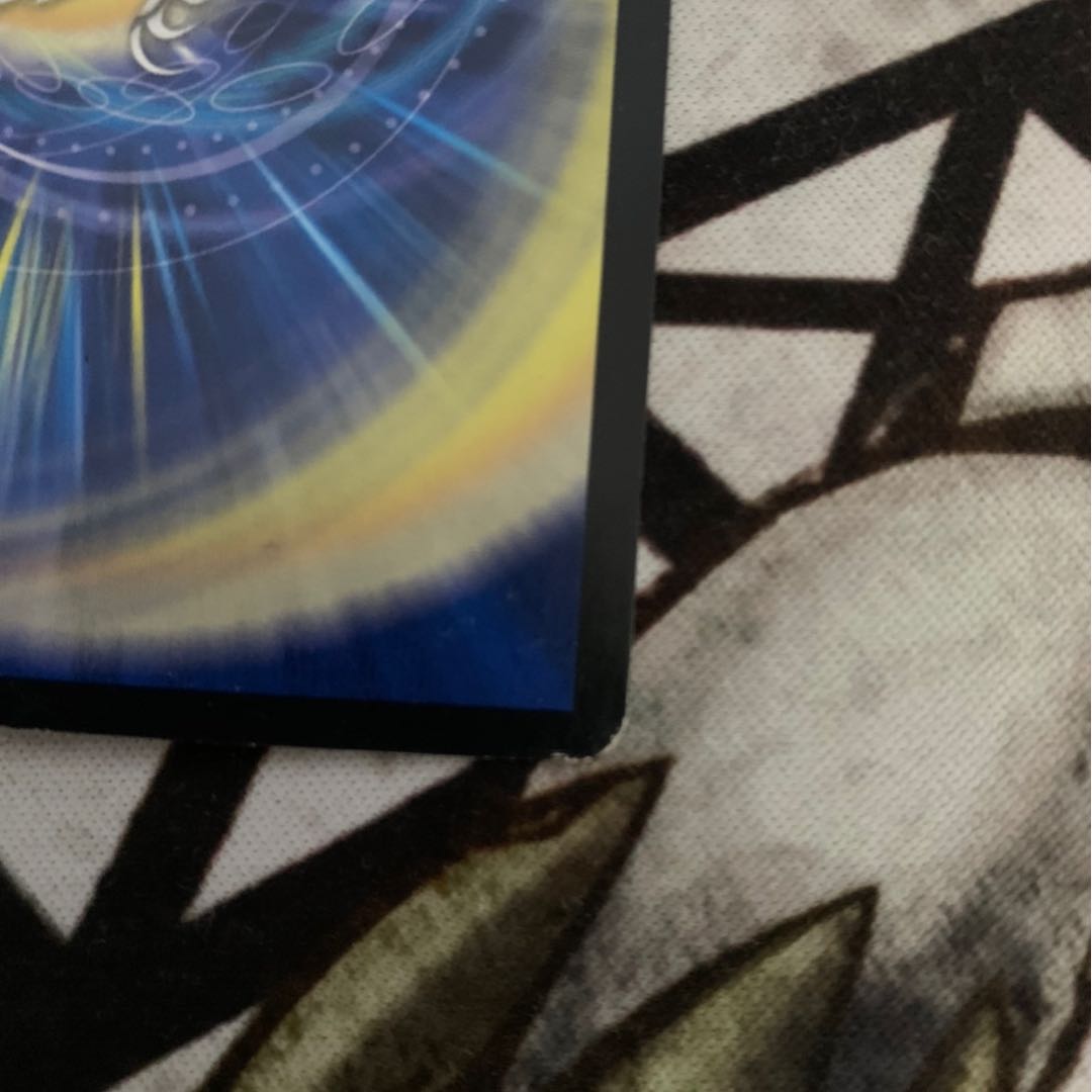 縦綱様 専用 1枚