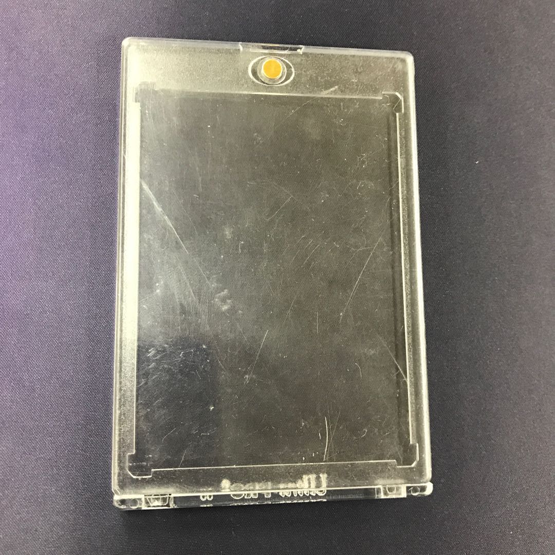 ウルトラプロ　マグネットローダー　中古10個セット