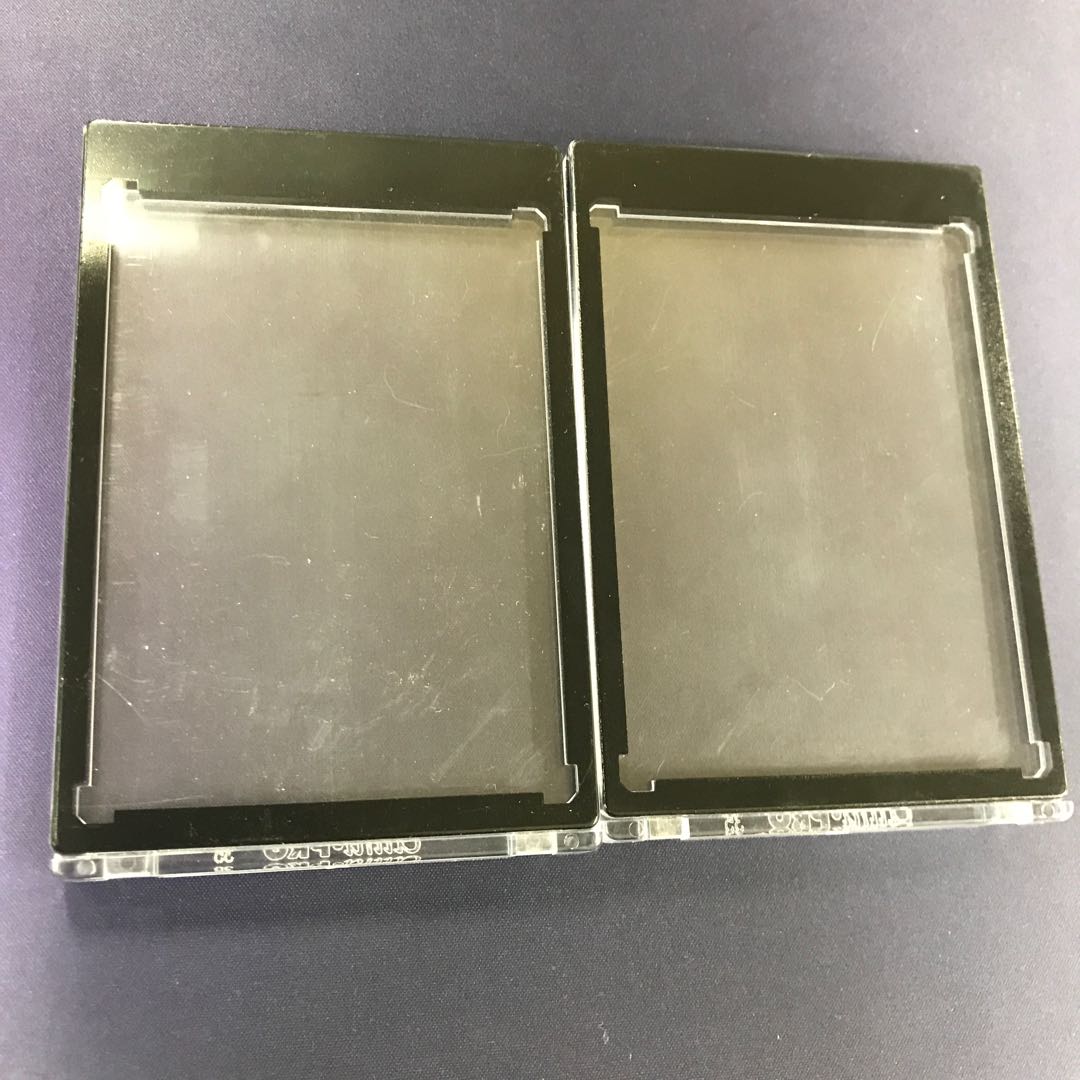 ウルトラプロ マグネットローダー 中古3個セット