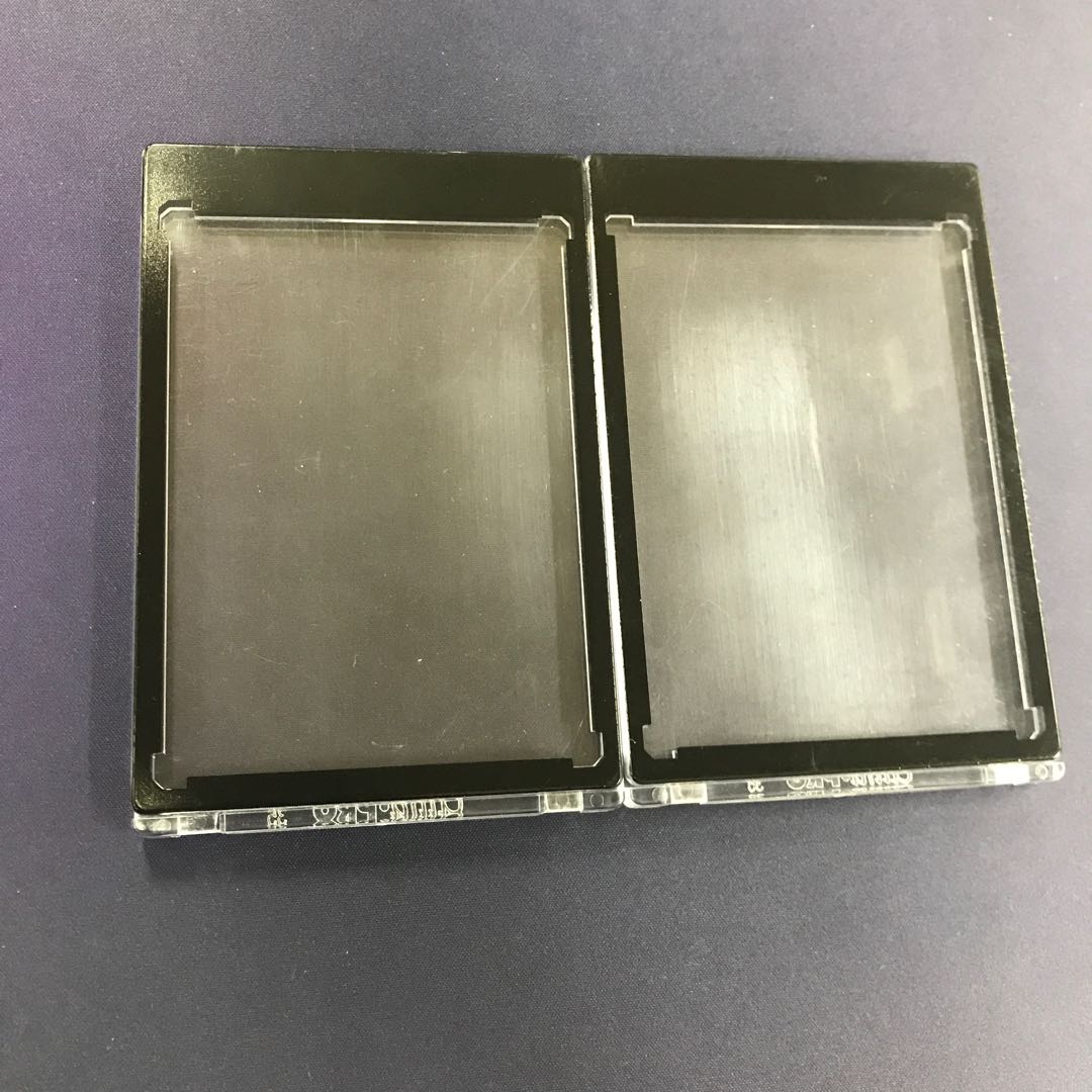 ウルトラプロ マグネットローダー 中古3個セット