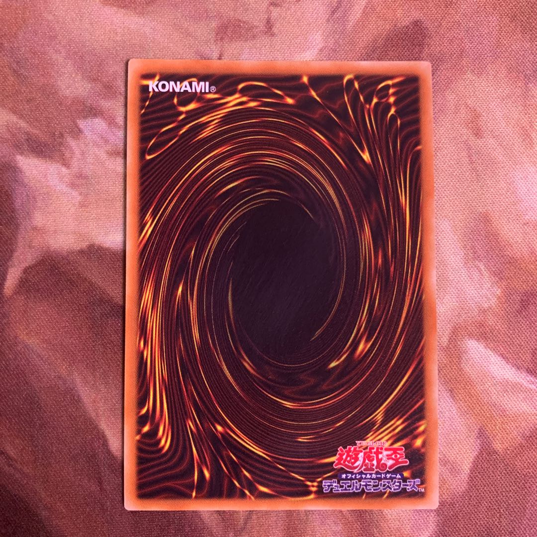 ドラゴンメイド・ティルル 1枚