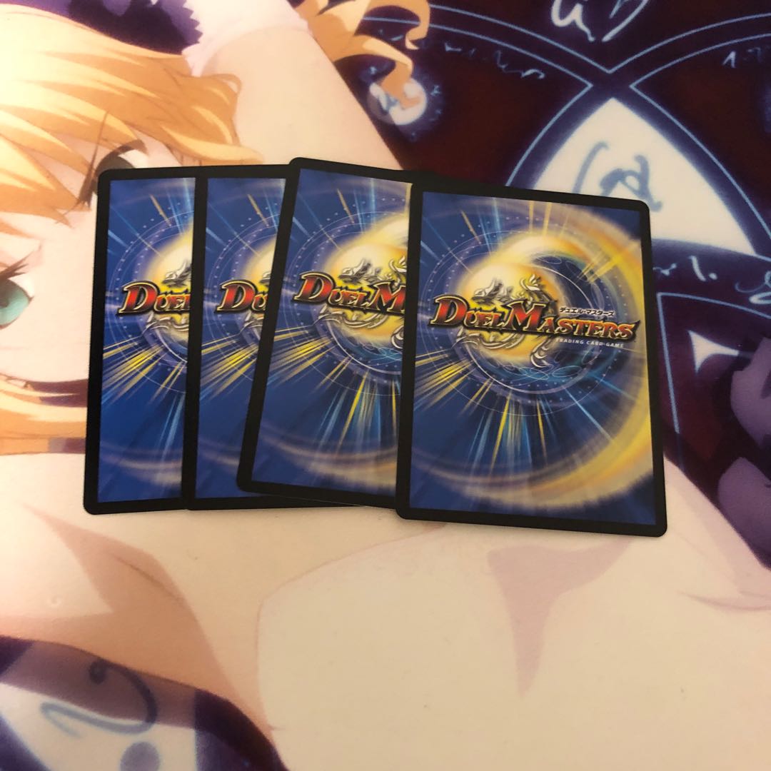 凰翔竜機バルキリー・ルピア