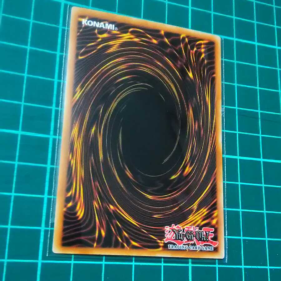 灰流うらら　幽鬼うさぎ　プレミアムゴールドレア　プレゴル　海外