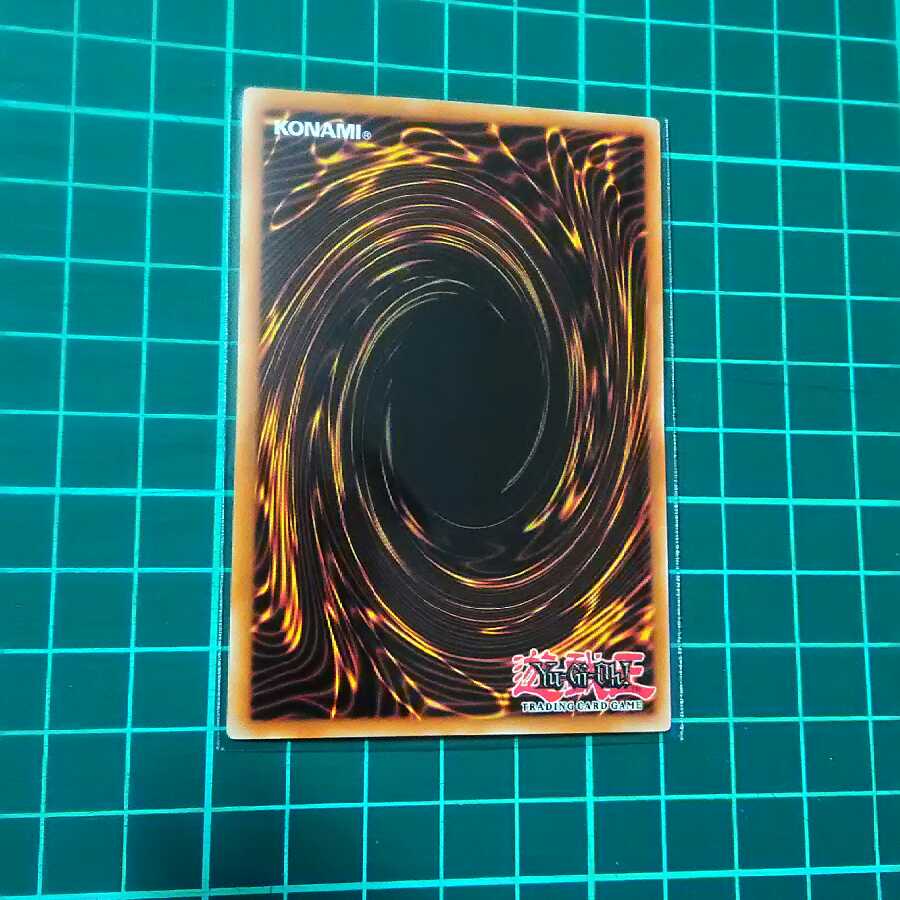 灰流うらら　幽鬼うさぎ　プレミアムゴールドレア　プレゴル　海外