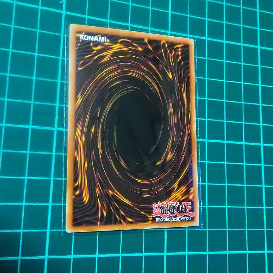 灰流うらら　幽鬼うさぎ　プレミアムゴールドレア　プレゴル　海外