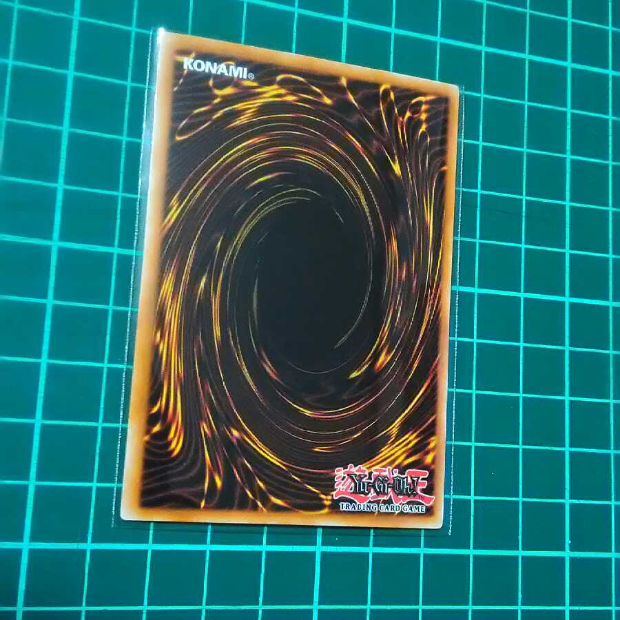 灰流うらら　幽鬼うさぎ　プレミアムゴールドレア　プレゴル　海外