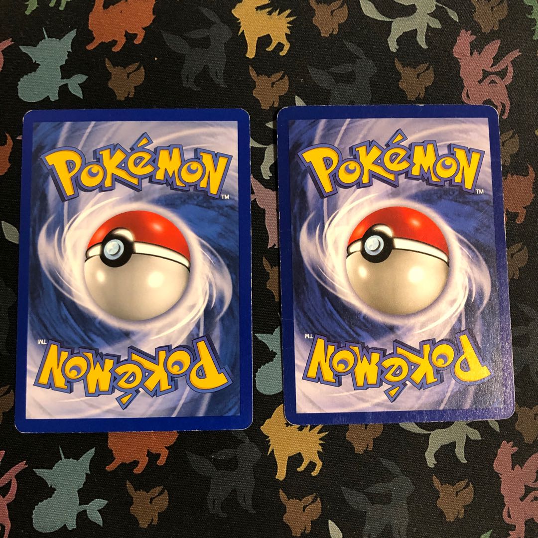 English Politoed, Lapras