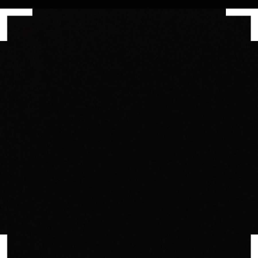 専用 遊戯王まとめ売り①