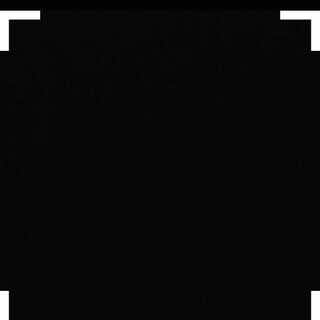 専用 遊戯王まとめ売り①