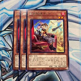 鉄獣戦線 キット レア