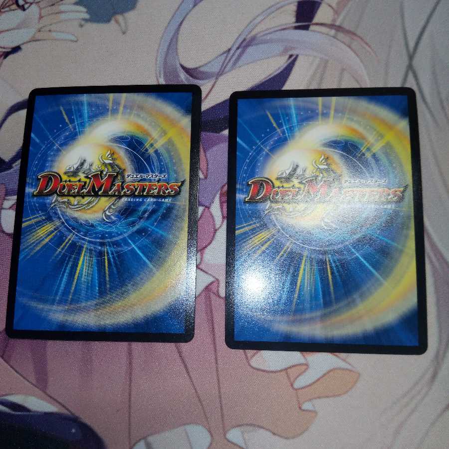 聖霊王アルファディオス